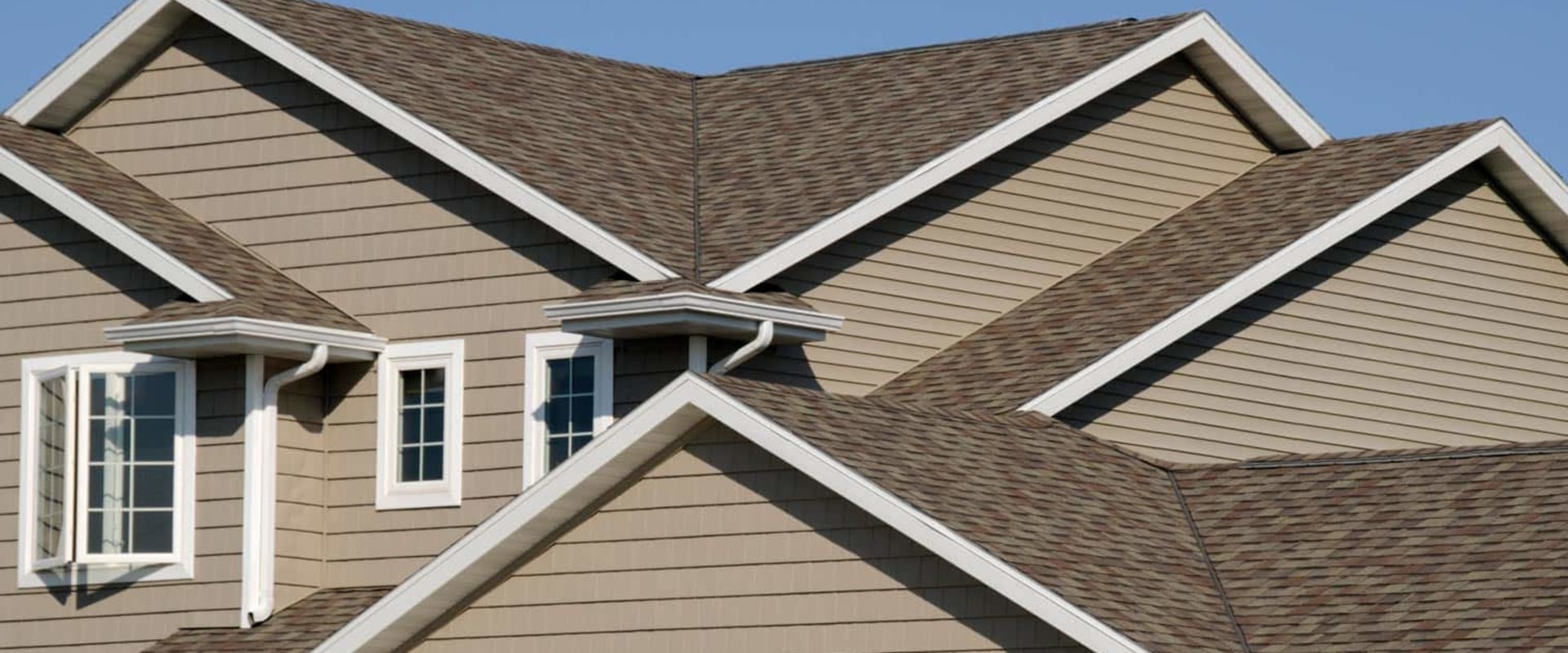 What time of year is best for roof replacement?