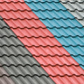 What type of roof is most durable?
