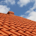 Can roofs last 40 years?
