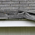 Is it ok for roofing felt to get wet?