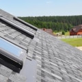 How much does it cost to shingle a 1000 sq ft roof?