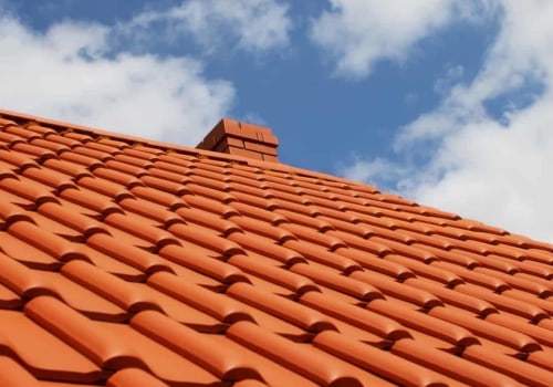 Can roofs last 40 years?