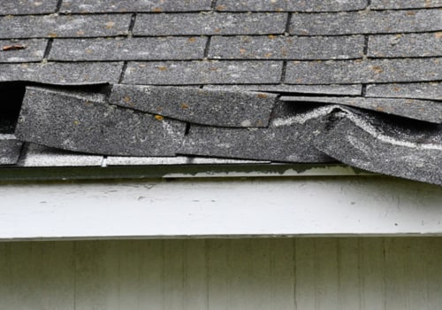 Is it ok for roofing felt to get wet?